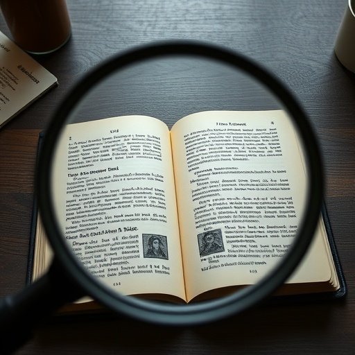 娱乐圈吃瓜内幕揭秘,明星恋情、时尚穿搭与背后故事的真相